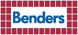 Benders Dachstein GmbH