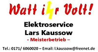 Elektroservice Lars Kaussow